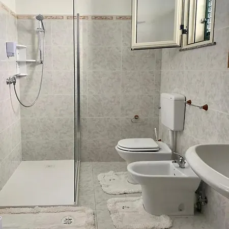 Casa Anter Hébergement de vacances *