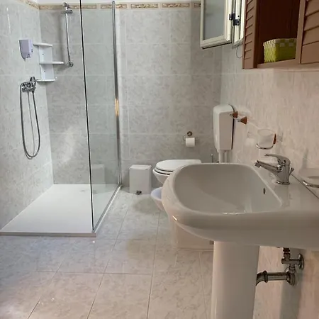 Casa Anter