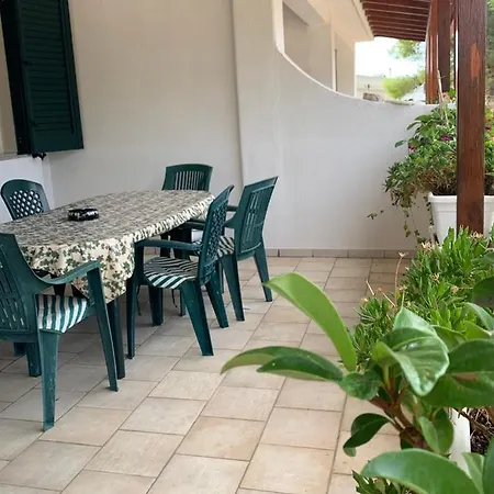Casa Anter