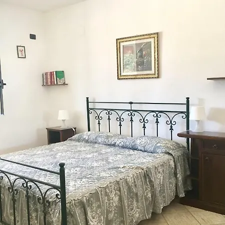 Casa Anter *
