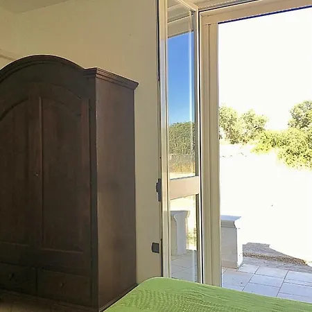 Casa Anter Casa vacanze