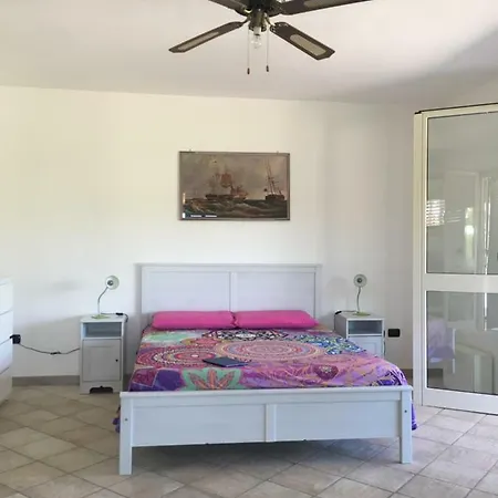 Casa Anter *